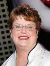 Charlaine Harris