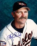 Doug Drabek