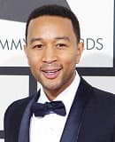 John_Legend