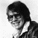 C.W. McCall