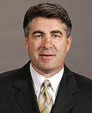 Dave Tippett