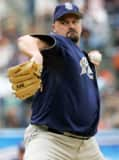 Bob Wickman