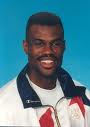 David Robinson