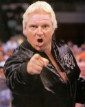 Bobby Heenan