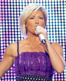 Helene Fischer