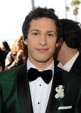 Andy Samberg