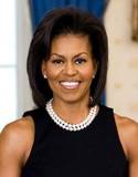 Michelle Obama