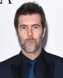 Rhod Gilbert