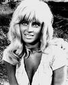 Joy Harmon