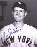 Jerry Coleman