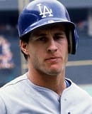 Steve Sax