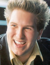 Nate Torrence