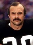 Rocky Bleier