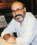 Harry Manfredini