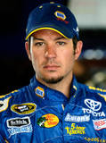 Martin Truex Jr.