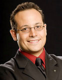 Joey Styles