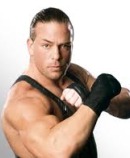 Rob Van Dam