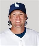 Doug Mientkiewicz