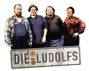 Die Ludolfs