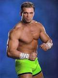 Charlie Haas