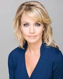 Michelle Beadle