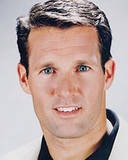 Dan Jansen