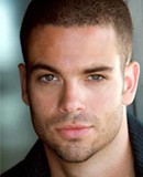 Mark Salling