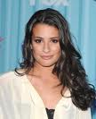 Lea Michele