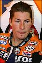 Nicky Hayden