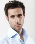 Rik Makarem