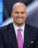 Matt Hasselbeck