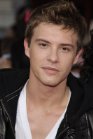 Xavier Samuel