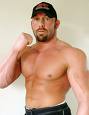 Shane Carwin