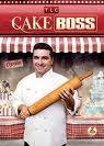 Cake Boss