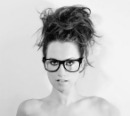 Ingrid Michaelson