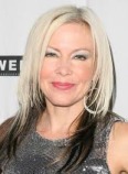 Terri Nunn