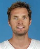 Christian Laettner