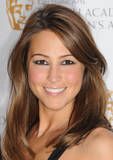 Rachel Stevens