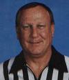 Earl Hebner