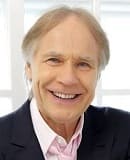 Richard Clayderman