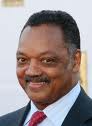 Jesse Jackson