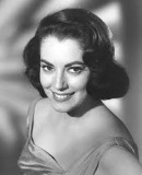 Susan Kohner