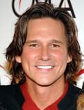 Billy Dean