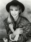 Debbie Gibson