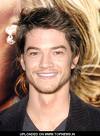 Craig Horner