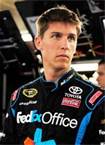 Denny Hamlin