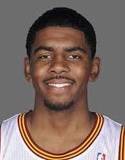 Kyrie Irving