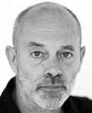 Keith Allen