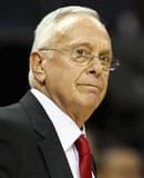 Larry Brown