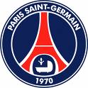 Paris Saint-Germain F.C.